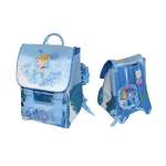 ACCADEMIA 161852 ZAINO CENERENTOLA PRIMINO LUXURY