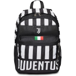 SEVEN 20B602405 ZAINO JUVENTUS ESTENSIBILE DOPPIO SCOMPARTO
