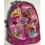 GIOCHI PREZIOSI 82771 ZAINO WINX AMERICANO 