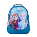 GIOCHI PREZIOSI FR991000 ZAINO FROZEN SPECIAL