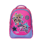 GIOCHI PREZIOSI LL951000 ZAINO LOL SURPRISE SPECIAL 