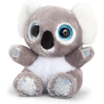 KEEL TOYS SF6645 ANIMOTSU KOALA CM.15