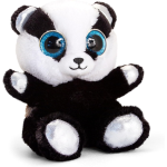 KEEL TOYS SF6149 ANIMOTSU BADGER CM.15